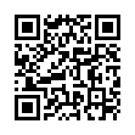 微信扫一扫查看