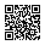 微信扫一扫查看