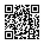 微信扫一扫查看