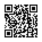 微信扫一扫查看