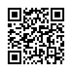 微信扫一扫查看