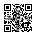 微信扫一扫查看