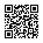 微信扫一扫查看