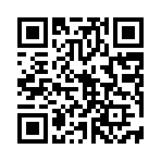 微信扫一扫查看