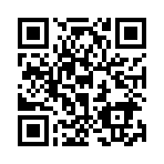 微信扫一扫查看