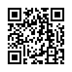 微信扫一扫查看