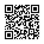 微信扫一扫查看