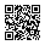 微信扫一扫查看