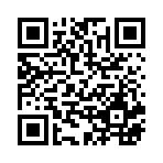 微信扫一扫查看