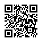 微信扫一扫查看