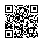 微信扫一扫查看