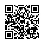 微信扫一扫查看