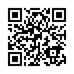 微信扫一扫查看