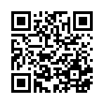 微信扫一扫查看