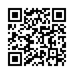 微信扫一扫查看