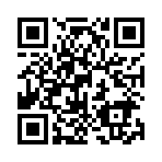 微信扫一扫查看