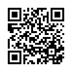 微信扫一扫查看