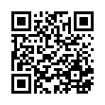 微信扫一扫查看