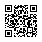 微信扫一扫查看