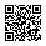 微信扫一扫查看