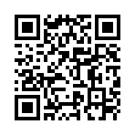 微信扫一扫查看