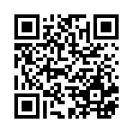 微信扫一扫查看