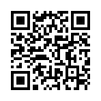 微信扫一扫查看