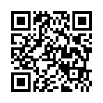 微信扫一扫查看