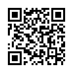 微信扫一扫查看