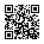 微信扫一扫查看