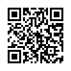 微信扫一扫查看