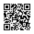 微信扫一扫查看