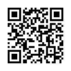 微信扫一扫查看