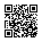 微信扫一扫查看