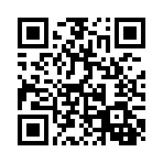 微信扫一扫查看