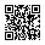 微信扫一扫查看