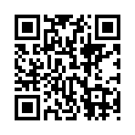 微信扫一扫查看