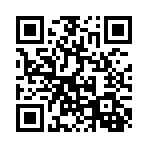 微信扫一扫查看