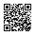 微信扫一扫查看