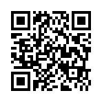 微信扫一扫查看