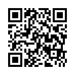 微信扫一扫查看