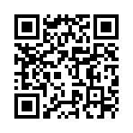 微信扫一扫查看