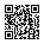 微信扫一扫查看