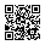 微信扫一扫查看