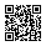 微信扫一扫查看