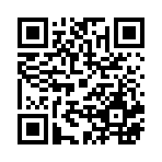 微信扫一扫查看