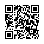 微信扫一扫查看