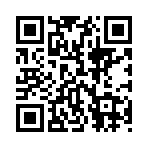 微信扫一扫查看