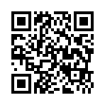 微信扫一扫查看