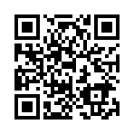 微信扫一扫查看